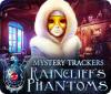 Mystery Trackers: Raincliff's Phantoms Collector's Edition гра