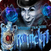 Mystery Trackers: Raincliff гра