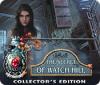 Mystery Trackers: The Secret of Watch Hill Collector's Edition гра
