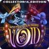 Mystery Trackers: The Void Collector's Edition гра