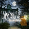 Mystery Valley Extended Edition гра