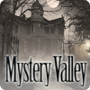 Mystery Valley гра