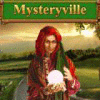 Mysteryville гра
