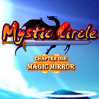 Mystic Circle гра