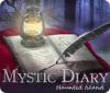 Mystic Diary: Haunted Island гра