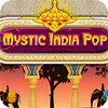 Mystic India Pop гра