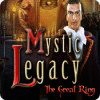 Mystic Legacy: The Great Ring гра