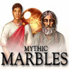 Mythic Marbles гра
