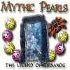 Mythic Pearls - The Legend of Tirnanog гра