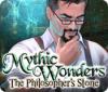 Mythic Wonders: The Philosopher's Stone гра