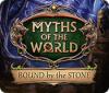 Myths of the World: Bound by the Stone гра