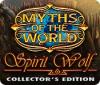 Myths of the World: Spirit Wolf Collector's Edition гра
