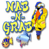 Nab-n-Grab гра