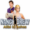 Nancy Drew: Alibi in Ashes гра