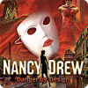 Nancy Drew - Danger by Design гра