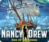 Nancy Drew: Sea of Darkness гра