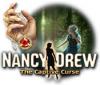 Nancy Drew: The Captive Curse гра