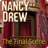 Nancy Drew: The Final Scene гра