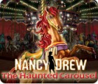 Nancy Drew: The Haunted Carousel гра