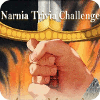 Narnia Games: Trivia Challenge гра