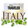 Nat Geo Traveler: Italy гра