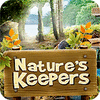 Nature's Keepers гра