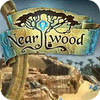 Nearwood Collector's Edition гра