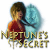 Neptunes Secret гра