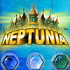 Neptunia гра