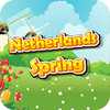 Netherlands Spring гра