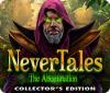 Nevertales: The Abomination Collector's Edition гра