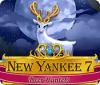 New Yankee 7: Deer Hunters гра