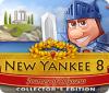 New Yankee 8: Journey of Odysseus Collector's Edition гра