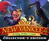 New Yankee in King Arthur's Court 4 Collector's Edition гра