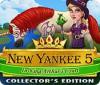 New Yankee in King Arthur's Court 5 Collector's Edition гра