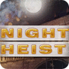 Night Heist гра