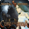 Nightfall Mysteries: Curse of the Opera гра
