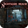 Nightmare Realm 2: In the End... Collector's Edition гра