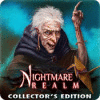 Nightmare Realm Collector's Edition гра