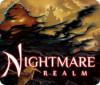 Nightmare Realm гра