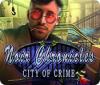 Noir Chronicles: City of Crime гра