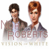 Nora Roberts Vision in White гра