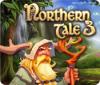 Northern Tale 3 гра