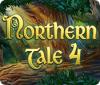Northern Tale 4 гра