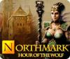 Northmark: Hour of the Wolf гра