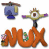 NUX гра