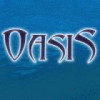 Oasis гра