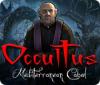 Occultus: Mediterranean Cabal гра
