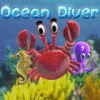 Ocean Diver гра