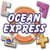 Ocean Express гра